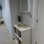 Edificio Ancla * サンシェンショ